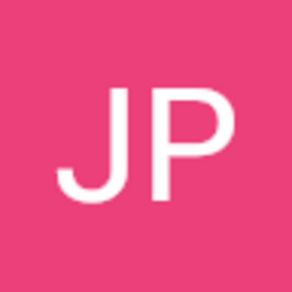jpbeaurivage